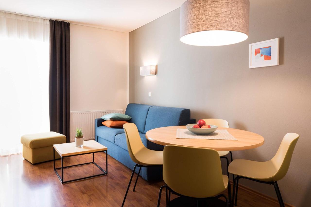 Sankt Johann Spa Suites & Apartments Prato allo Stelvio Ngoại thất bức ảnh