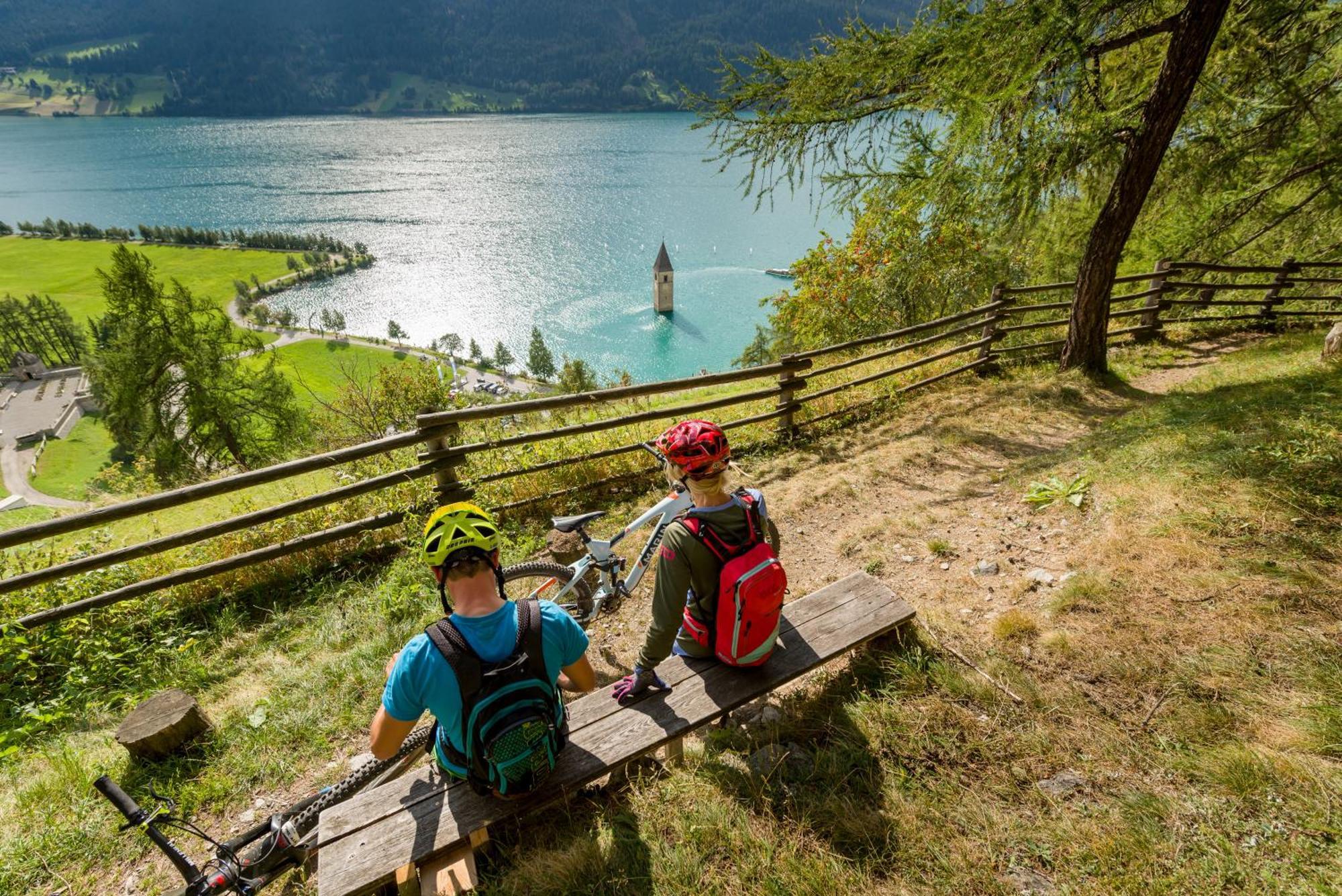Sankt Johann Spa Suites & Apartments Prato allo Stelvio Ngoại thất bức ảnh